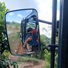 fardan_pratamaayoya