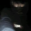 sadega.19