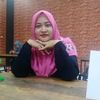merdeka.wati74