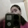 vitaa7923