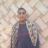 abdo100090