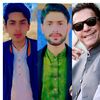 rashid.pti4