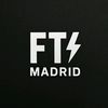 7.9madrid4life