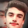 faizanbhati94