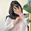nadia240684