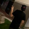 jhonny.rodriguez052