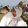 yani68842