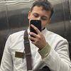 yourboredbro_