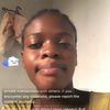 ayomikun_3475