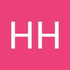 hh.coc