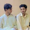 ramash.khan1