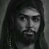 zotsr0