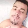tiopatinhas008