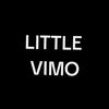 littlevimoo