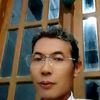 lasimanlasiman36