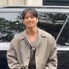 jk_girl_bts7