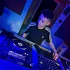 cukz_dnb