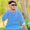 umair_kehta_ha