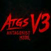antagonist_m3tal