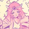 dollie.p4wz