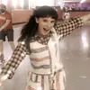 xclara_3ditsx