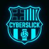 cyberslick_852