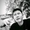 dzigent.com