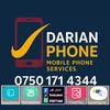 darian.phone