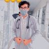 shazzi.khan56