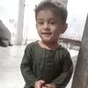 m.wali658