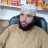 khan.zllah