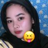 erlina.lina303