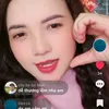 dan.le22