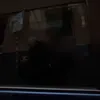 georg.nueee