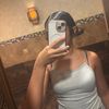 liaaa27081