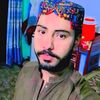 shafuat_khan_804