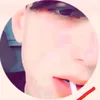 4o_93