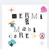 hermi & mahi core