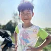 _khanhton20