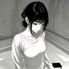 nghonganh_251