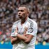 mohamed.tr979