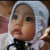 mpit.ceu