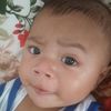 mommy_zayyan24
