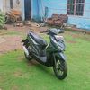 nditt204