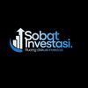 Sobat Investasi | Novita