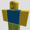 noob_roblox0001
