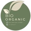 BioOrganicStore