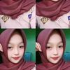 shintia.sahira