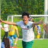 phong.17tb6