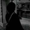 ri__80o